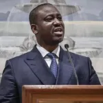 celebration-de-la-journee-de-la-paix-guillaume-soro-passe-un-message-fort