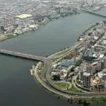 35eme-conference-annuelle-de-l-apra-plusieurs-professionnels-et-experts-en-communication-attendus-a-abidjan