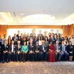 justice-la-cpi-tient-un-seminaire-de-haut-niveau-pour-la-region-asie-pacifique-a-seoul