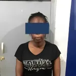 bouafle-une-employee-vole-plus-de-3-millions-et-5-portables-de-sa-patronne-et-simule-un-braquage