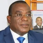 journee-nationale-de-la-paix-affi-n-guessan-appelle-a-tourner-la-page-des-crises-et-violences-qui