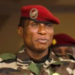 proces-du-massacre-du-28-septembre-en-guinee-temoignage-emouvant-de-l-ex-chef-d-etat-major-de-dadis-camara