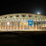 cote-d-ivoire-seychelles-elim-mondial-2026-pas-d-entrainement-au-stade-d-ebimpe-avant-le-match-les-raisons