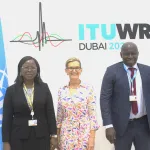 une-rencontre-uit-cote-d-ivoire-pour-accelerer-la-transformation-digitale