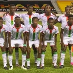 coupe-du-monde-u17-les-etalons-du-burkina-faso-tombent-devant-l-equipe-des-usa