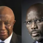 election-presidentielle-au-liberia-joseph-boakai-remporte-le-second-tour-avec-50-89-des-voix