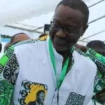 course-a-la-succession-de-bedie-tidjane-thiam-depose-officiellement-sa-candidaure-ce-vendredi