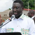 candidature-de-thiam-a-la-presidence-du-pdci-rda-niamien-n-goran-et-des-cadres-de-l-iffou-prennent-position