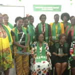l-association-des-femmes-juristes-de-cote-d-ivoire-remporte-le-prix-pro-bono-francophone-2023-a-paris