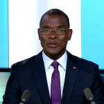 le-ministre-de-la-securite-gal-vagondo-diomande-evoque-le-cas-guillaume-soro-video