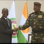 fin-d-exil-l-agenda-secret-de-soro-au-niger-des-sanctions-au-rhdp-et-au-ppa-ci-le-pdci-dans-la-tourmente