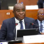 senat-le-projet-de-loi-portant-promotion-des-startups-numeriques-adopte