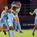 women-s-champion-league-cote-d-ivoire-2023-le-sc-casablanca-retrouve-mamelodi-pour-un-duel-epique-en-finale