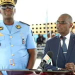 gal-vagondo-diomande-clarifie-les-rumeurs-sur-ses-relations-avec-le-dg-de-la-police-nationale