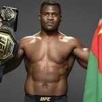 arts-martiaux-mixte-le-boxeur-camerounais-francis-ngannou-avoue-son-amour-pour-la-cote-d-ivoire