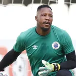 football-un-ex-international-zimbabween-retrouve-mort-a-son-domicile