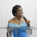 cote-d-ivoire-trois-maires-pdci-rda-chez-simone-gbagbo