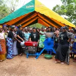 autonomisation-des-femmes-rurales-le-bilan-des-actions-d-une-ong