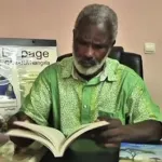 litterature-cote-d-ivoire-camara-nangala-a-tire-sa-reverence