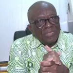 pdci-rda-rebondissement-dans-l-affaire-ezaley-philippe-cowppli-bony-se-saisit-du-dossier