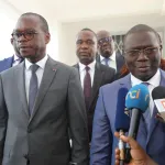 cote-d-ivoire-le-president-de-la-habg-epiphane-zoro-declare-son-patrimoine-a-la-cour-des-comptes