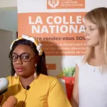 lutte-contre-la-faim-la-banque-alimentaire-lance-sa-3e-collecte-nationale-contre-le-gaspillage