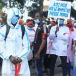 alerte-sante-une-greve-nationale-du-secteur-medical-annoncee