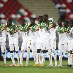 coupe-du-monde-u17-2023-deux-pays-africains-qualifies-pour-les-huitiemes