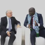 secteur-des-radiocommunications-des-rencontres-strategiques-a-dubai-confirment-l-engagement-de-l-etat-ivoirien