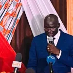 lutte-contre-le-diabete-des-solutions-preventives-a-la-pointe-de-l-innovation-devoilees