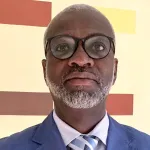 enseignement-superieur-des-enseignants-du-prive-reclament-le-paiement-de-leurs-arrieres-de-salaire