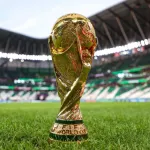 elim-coupe-du-monde-2026-zone-afrique-decouvrez-les-resultats-et-le-calendrier-complet-de-la-premiere-journee