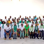 congres-du-pdci-rda-le-collectif-des-militants-de-cocody-prone-l-union-et-la-levee-des-sanctions