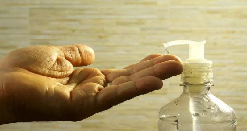 produit-maison-fabriquez-votre-propre-savon-antibacterien