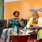 financement-de-l-egalite-des-genres-nasseneba-toure-partage-les-bonnes-pratiques-ivoiriennes-a-dar-es-salam