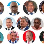 election-presidentielle-au-madagascar-le-president-sortant-andry-rajoelina-et-12-candidats-en-lice