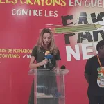 cocobulles-festival-2023-l-ue-engagee-aux-cotes-des-promoteurs-dans-la-lutte-contre-les-fake-news