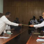 presidence-du-pdci-rda-akossi-bendjo-depose-sa-candidature-et-envoie-des-militants-en-mission