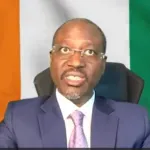 le-cas-guillaume-soro-le-general-vagondo-deballe-tout-des-gendarmes-attaques-a-boundiali