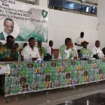 presidence-du-pdci-rda-des-congressistes-de-bouake-appellent-a-un-consensus-autour-de-tidjane-thiam