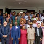 schema-directeur-d-amenagement-lumiere-sdal-le-plateau-sera-une-commune-lumiere-en-2024