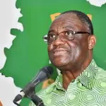 le-professeur-maurice-kakou-guikahue-candidat-a-la-presidence-du-pdci-rda