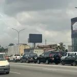 cote-d-ivoire-une-augmentation-des-prix-des-courses-plane-sur-le-secteur-des-vtc-les-acteurs-previennent