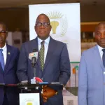 yamoussoukro-le-senat-adopte-le-nouveau-projet-de-loi-portant-code-de-l-environnement