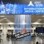 etats-unis-l-apec-devrait-insuffler-une-energie-positive-au-developpement-de-l-asie-pacifique-et-meme-du-monde