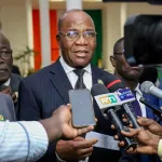 jean-gervais-tcheide-nouveau-sg-du-ppa-ci-guillaume-soro-doit-rentrer