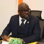 assemblee-generale-elective-de-la-fibb-bertin-koffi-directeur-general-des-sports-echange-avec-les-candidats