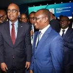 le-dc-br-participe-a-la-3e-edition-de-l-africa-financial-industry-summit-a-lome