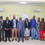 academie-mondiale-des-competences-gsa-deux-projets-inities-par-l-unesco-en-collaboration-avec-le-metfpa