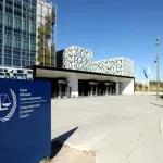 justice-la-cpi-met-fin-aux-procedures-a-l-encontre-de-vincent-otti-suite-a-son-deces